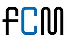 Fixpert Computer Maintenance Co.